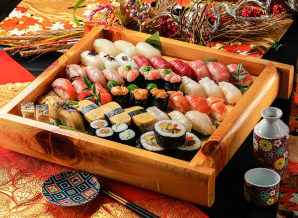 D9.お食事券3,000円分