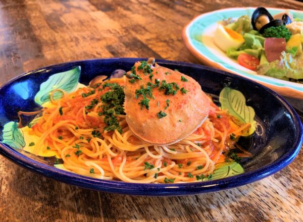 D13.お食事券3,000円分