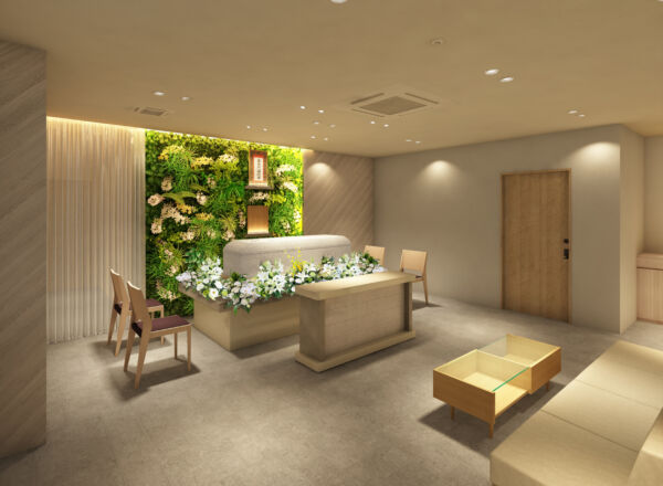 株式会社オームラ