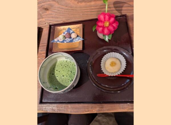 あんカフェ