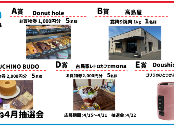 2025.04まちこね抽選会