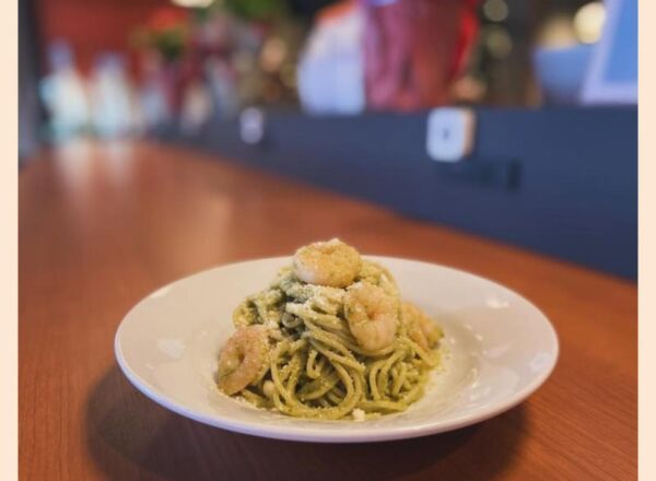 D24.お食事券3,000円分