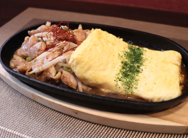 D27.お食事券3,000円分