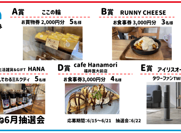 2025.06まちこね抽選会