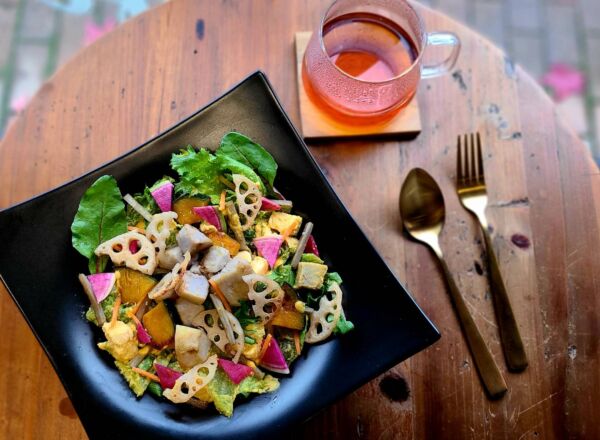 D38.お食事券3,000円分