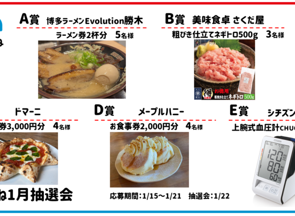2026.01まちこね抽選会